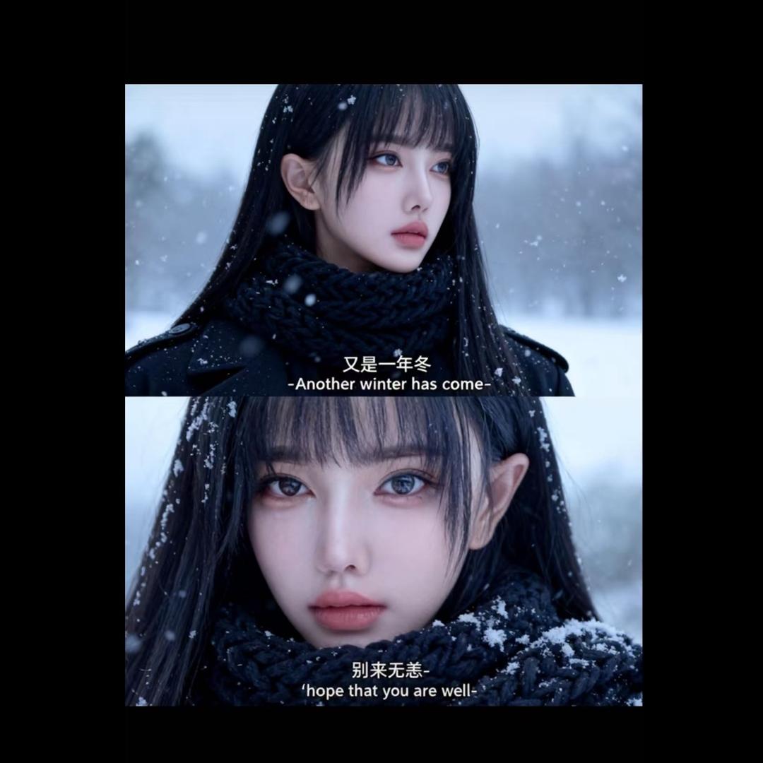 ᥫᩣ微微ฅʕ•̫͡•ʔฅ