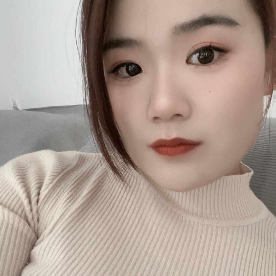 小乔的乔
