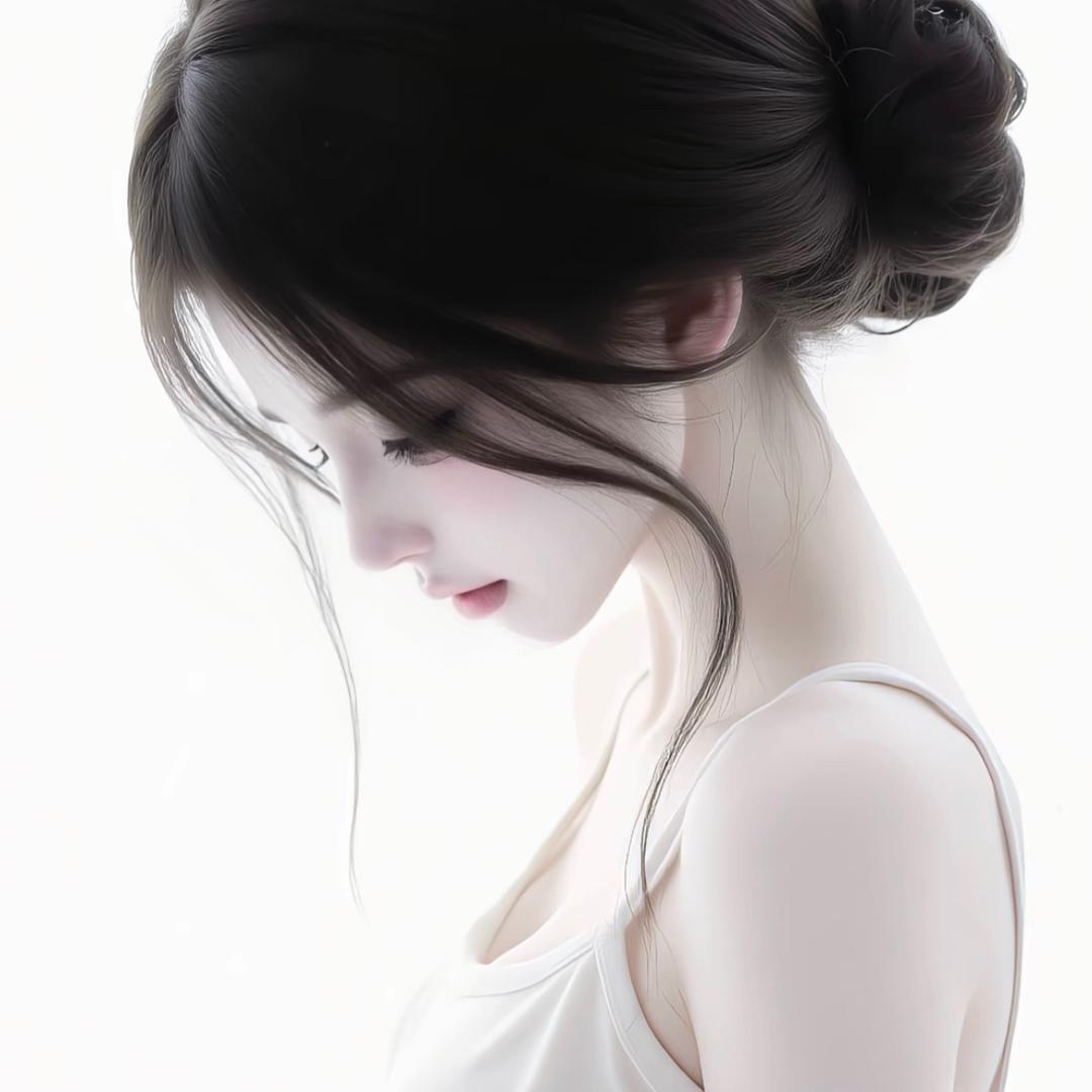 之昂^