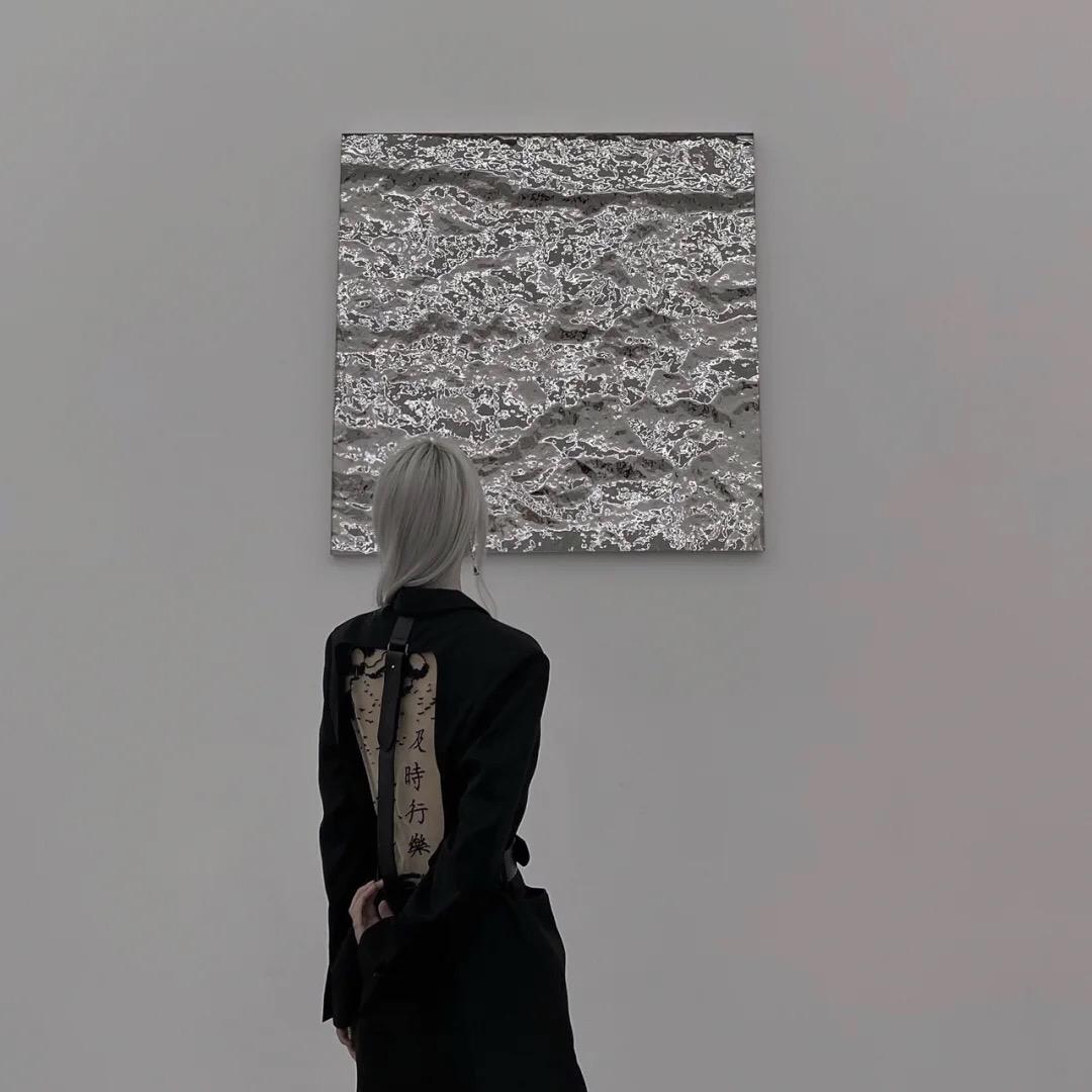 小齐