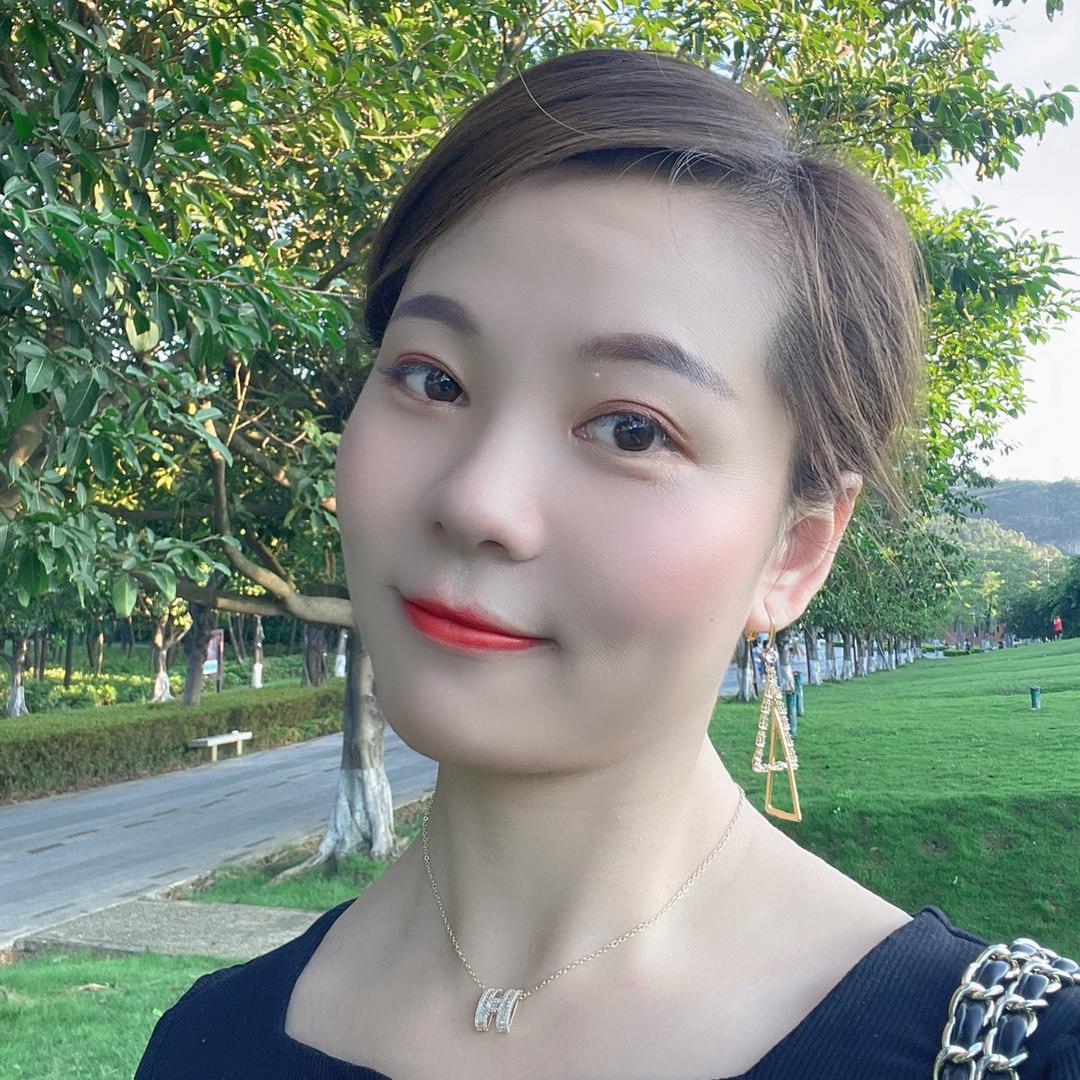 默宝
