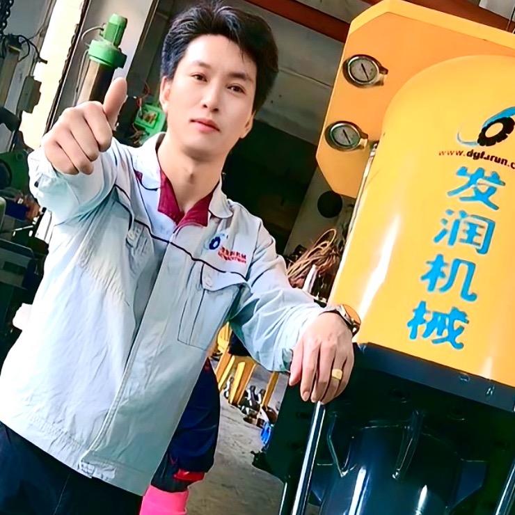 @发润（劈裂棒生产厂家）