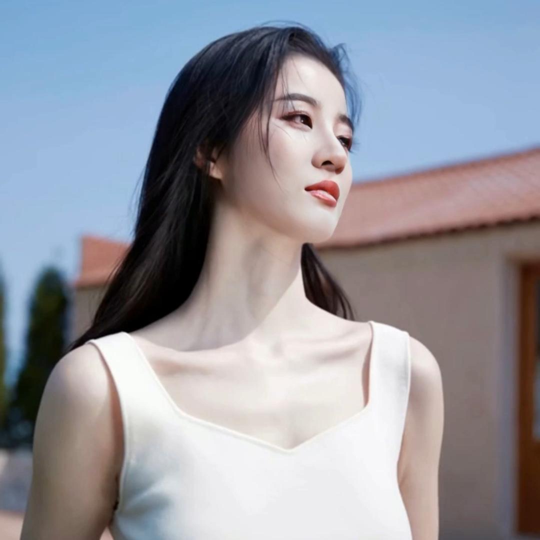 雪球来咯