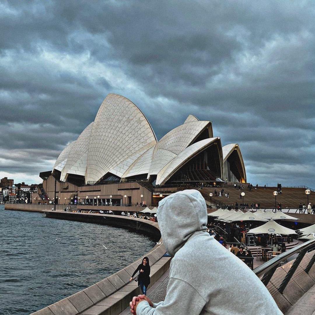 发现老婆是拉拉绝望去点女模点到老婆对象