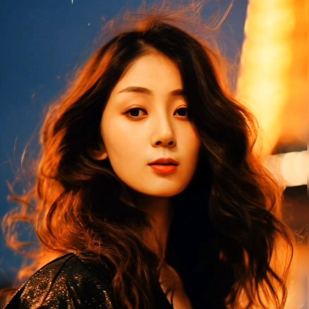 🍎婉瑜