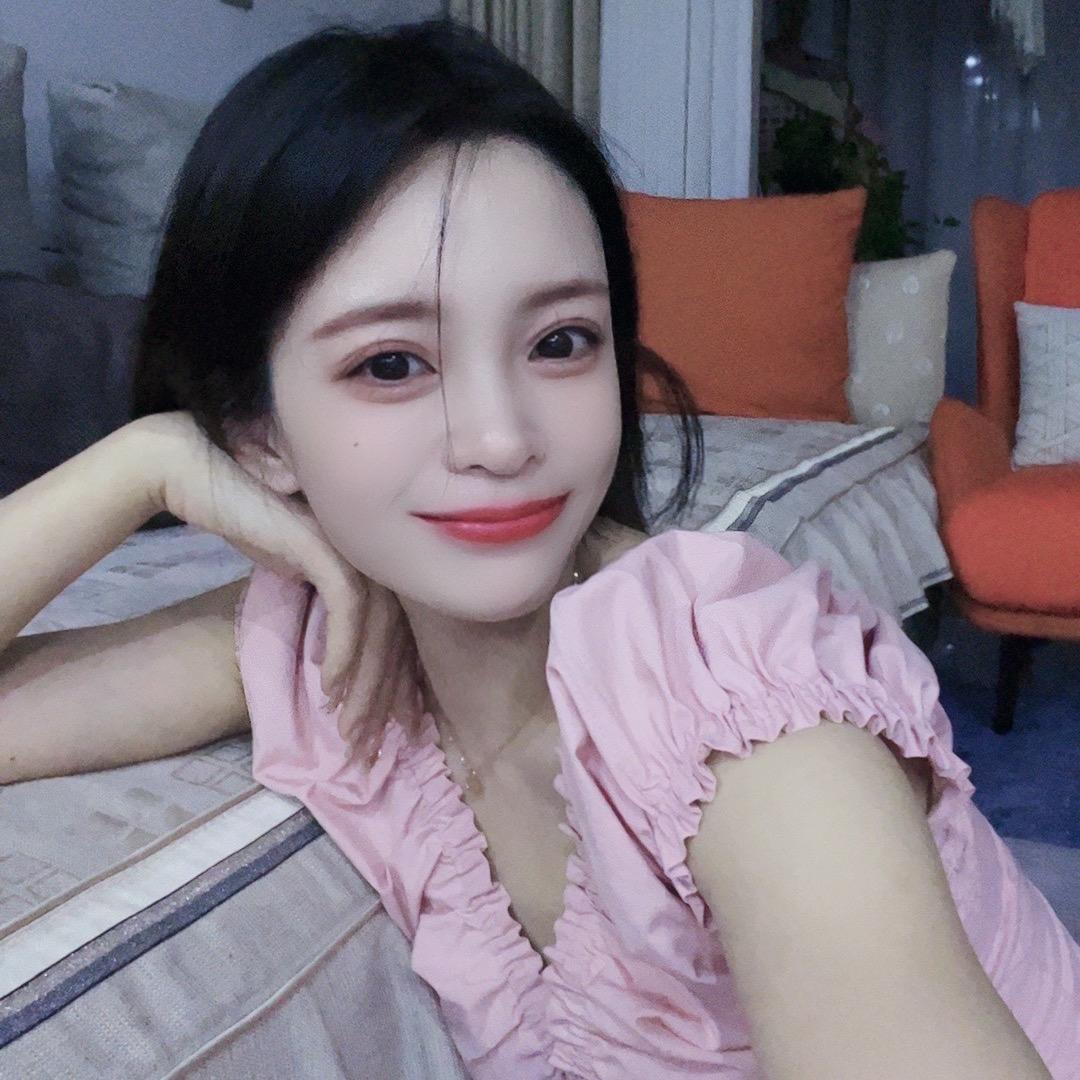 努力的派大星
