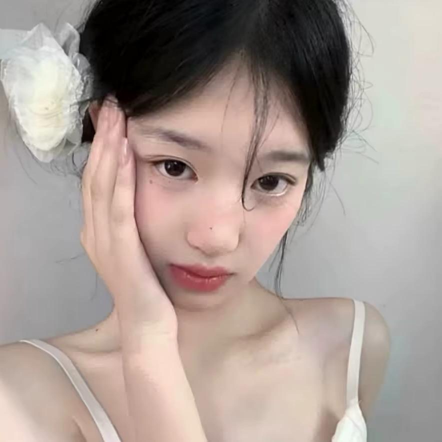 差点亲到你