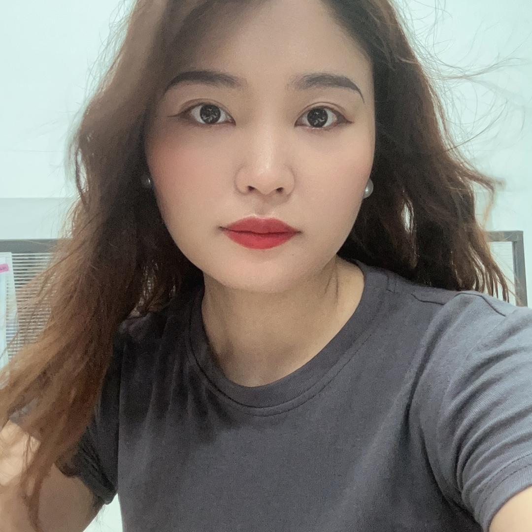 她他
