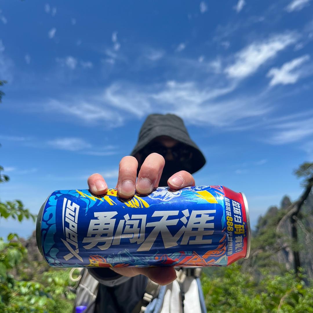 平顶山买车小王