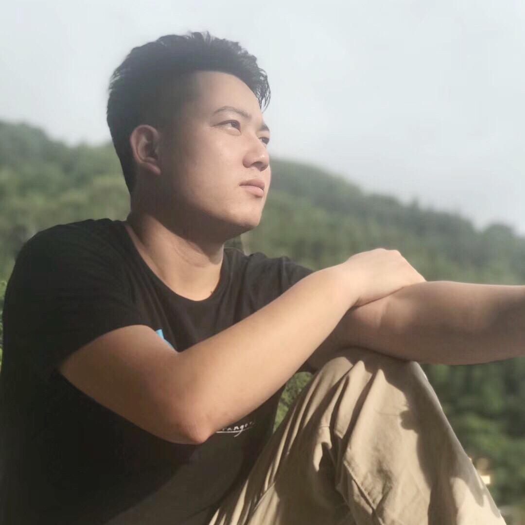 再疯狂一次🤯