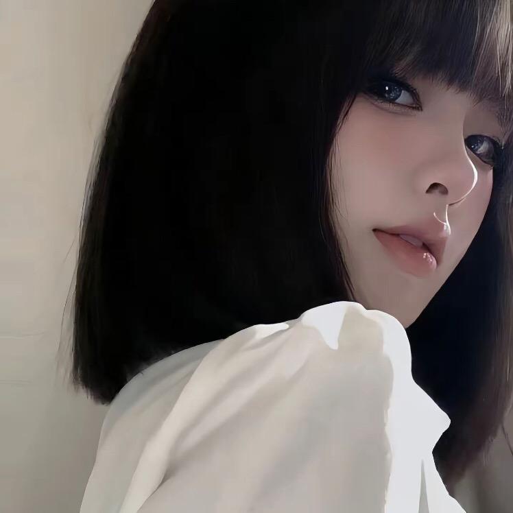 苏绵绵💋