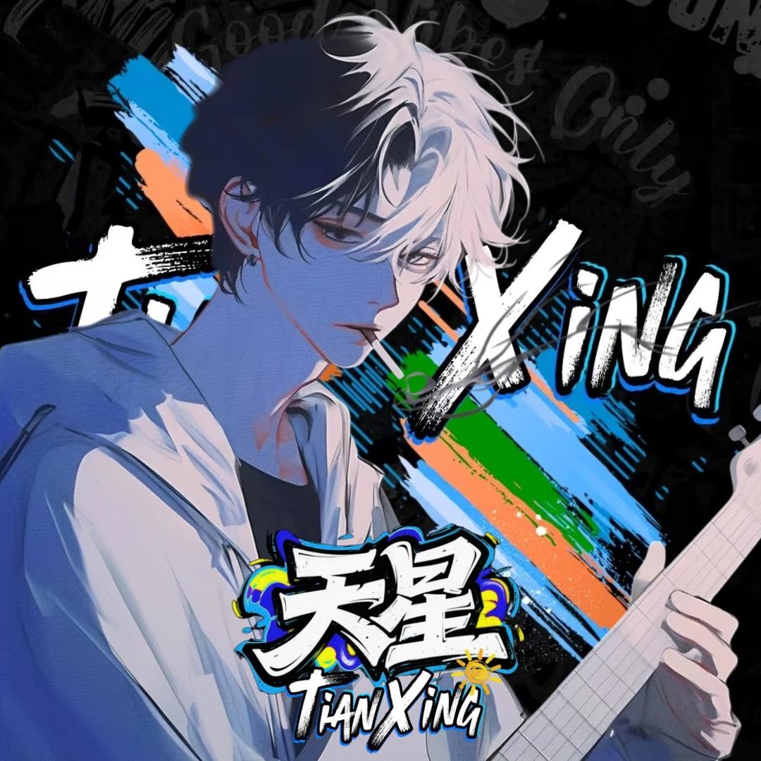 𝓛· 𝓐 𝓡🌙