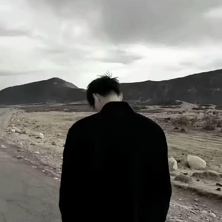 穷的相当稳定