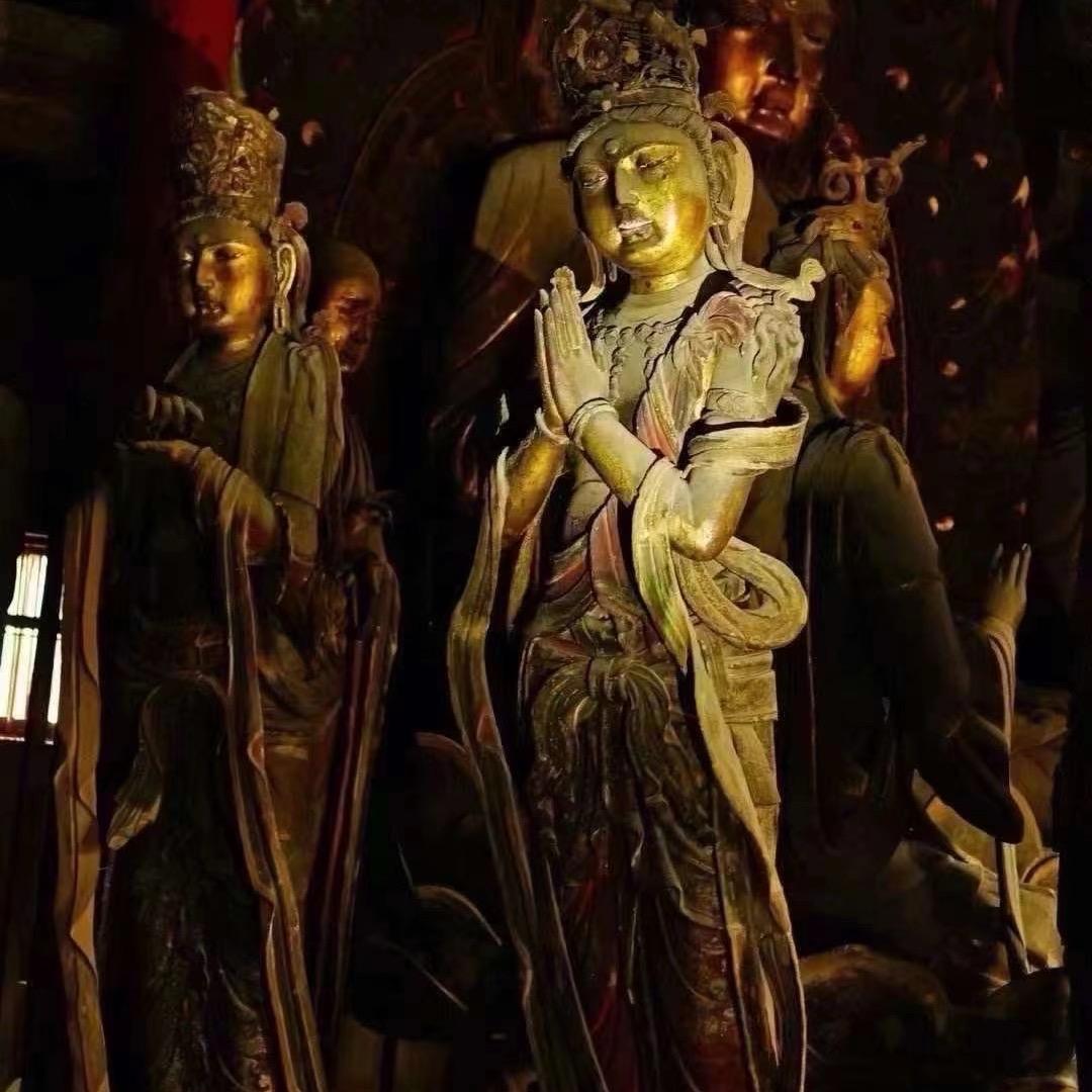 二广品山圈