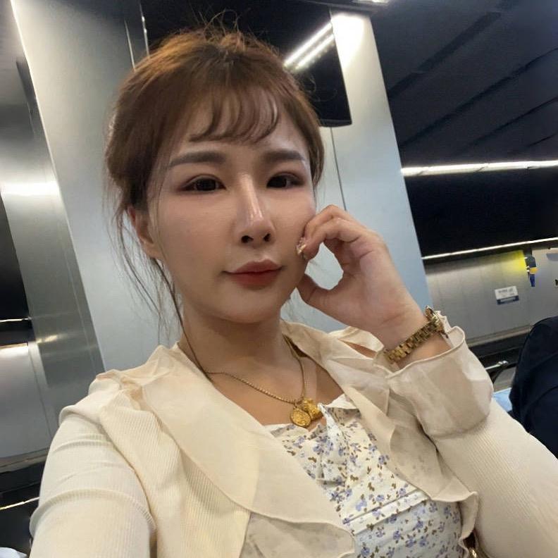 🍧 ：🐝小🐶 🍡 🧸