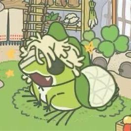安泽咕咕咕