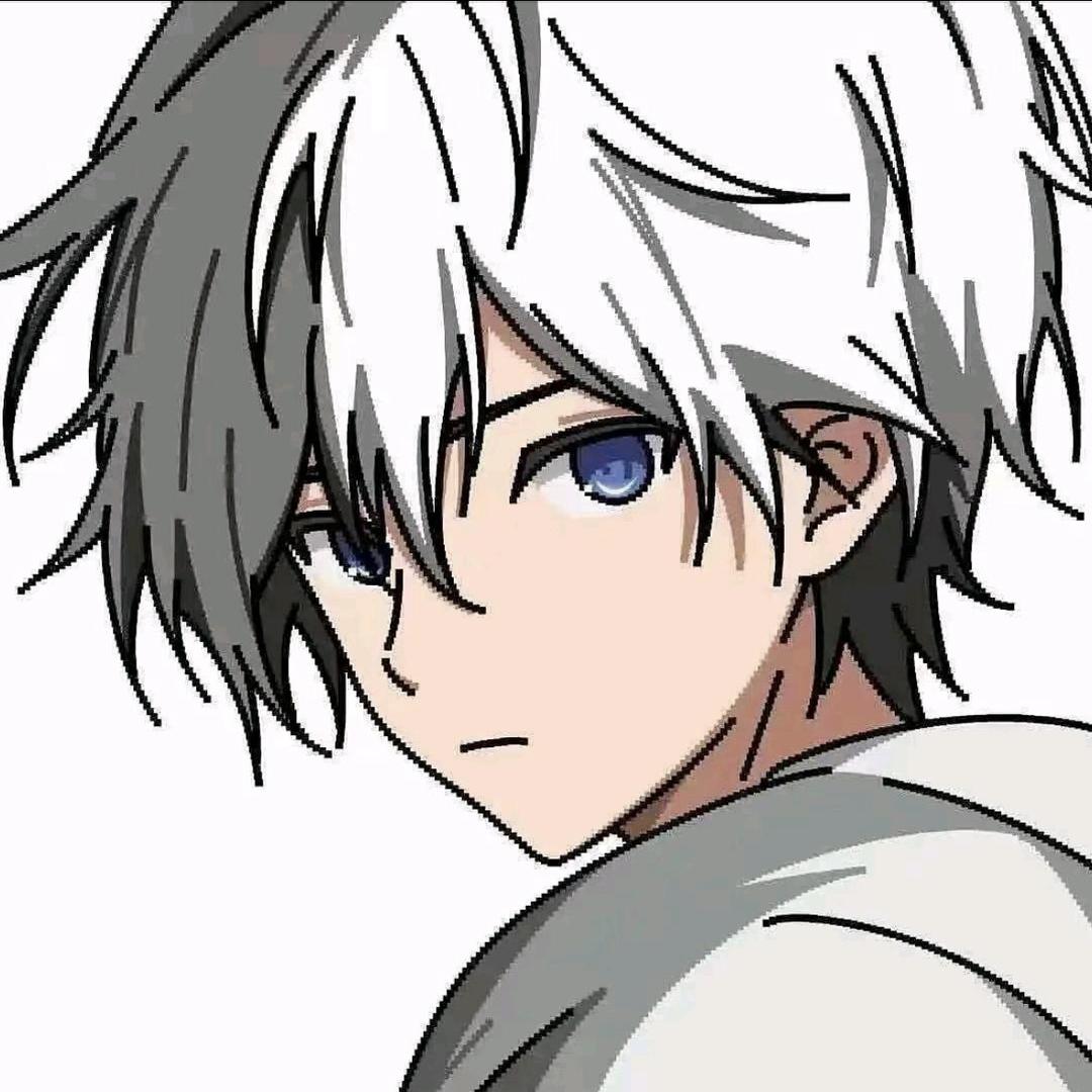 Akira_
