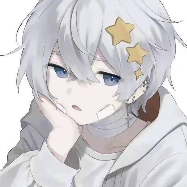 子谦网络科技工作室