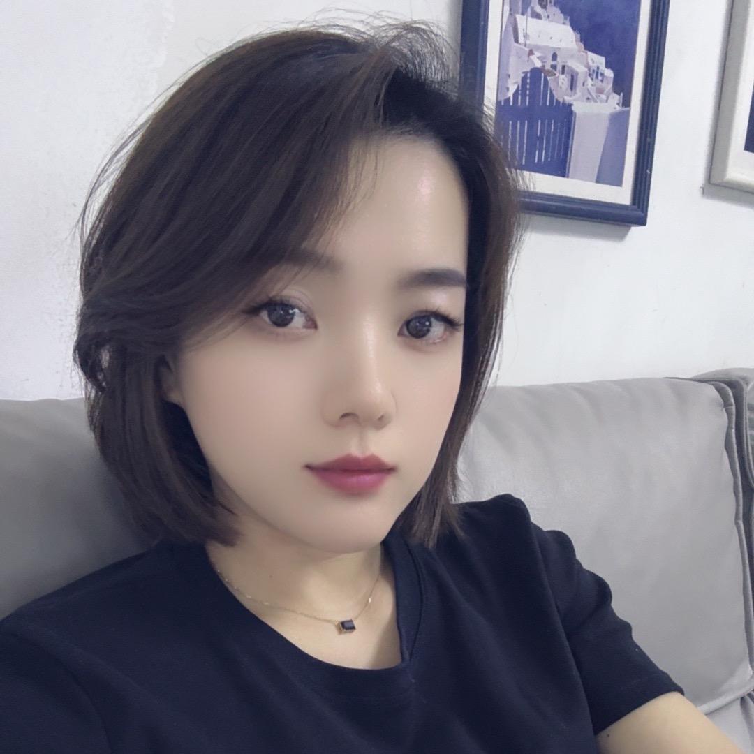 稍纵即逝的_美🥜