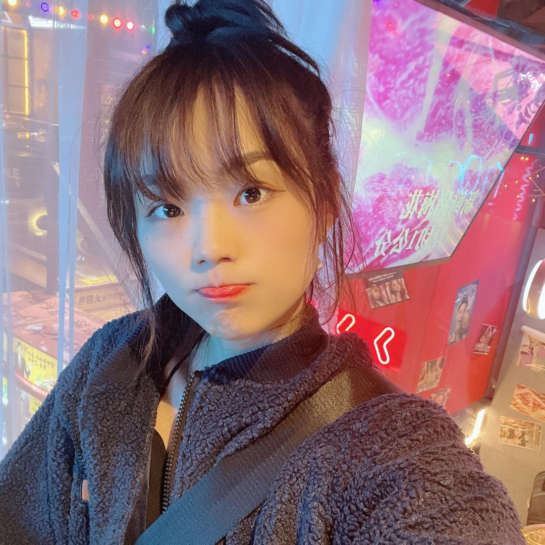 武汉市汉正街金正茂 第一女孩 服饰