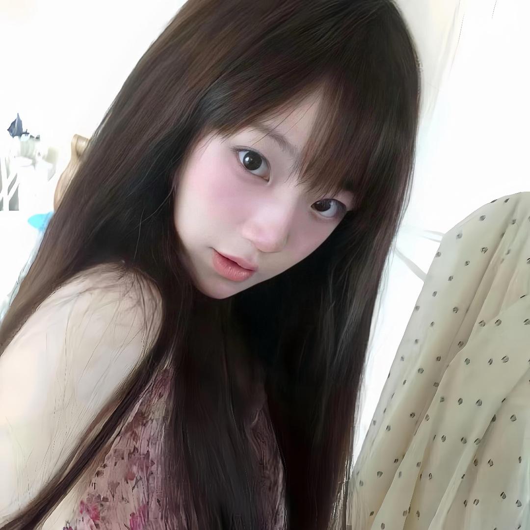 洱洱
