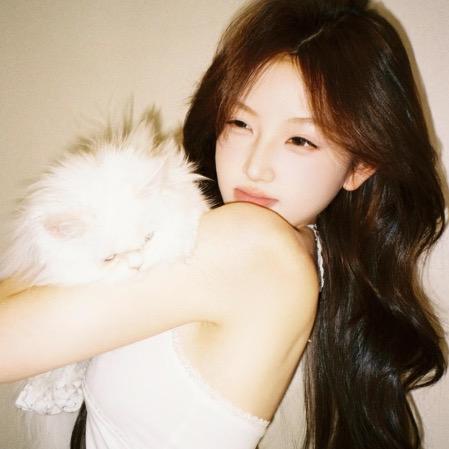 ^^