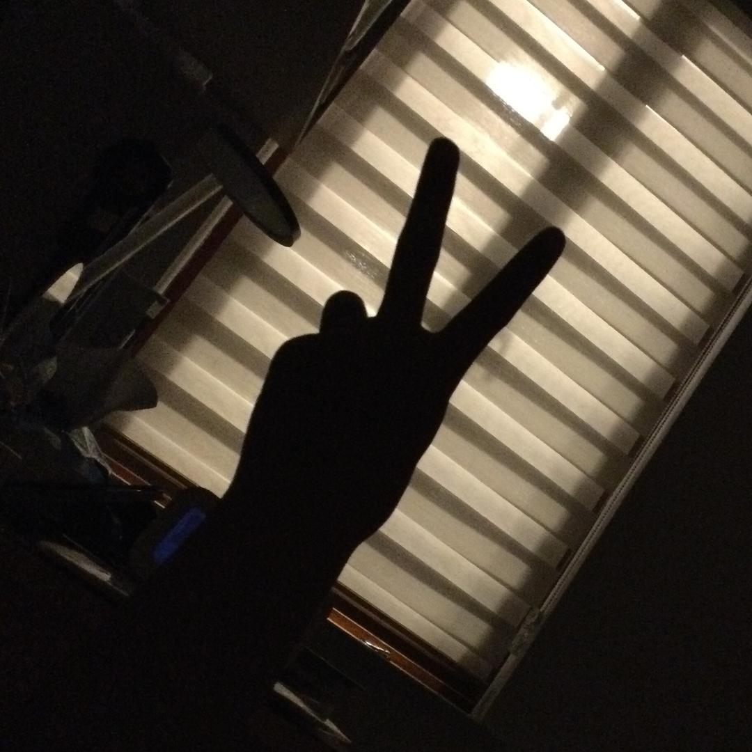 星洚