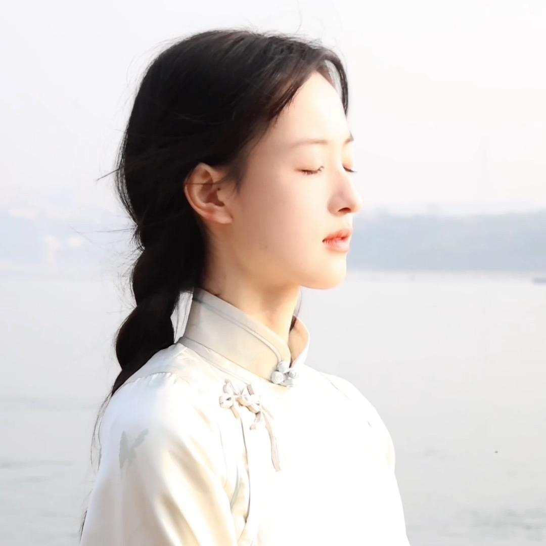 星星🌟