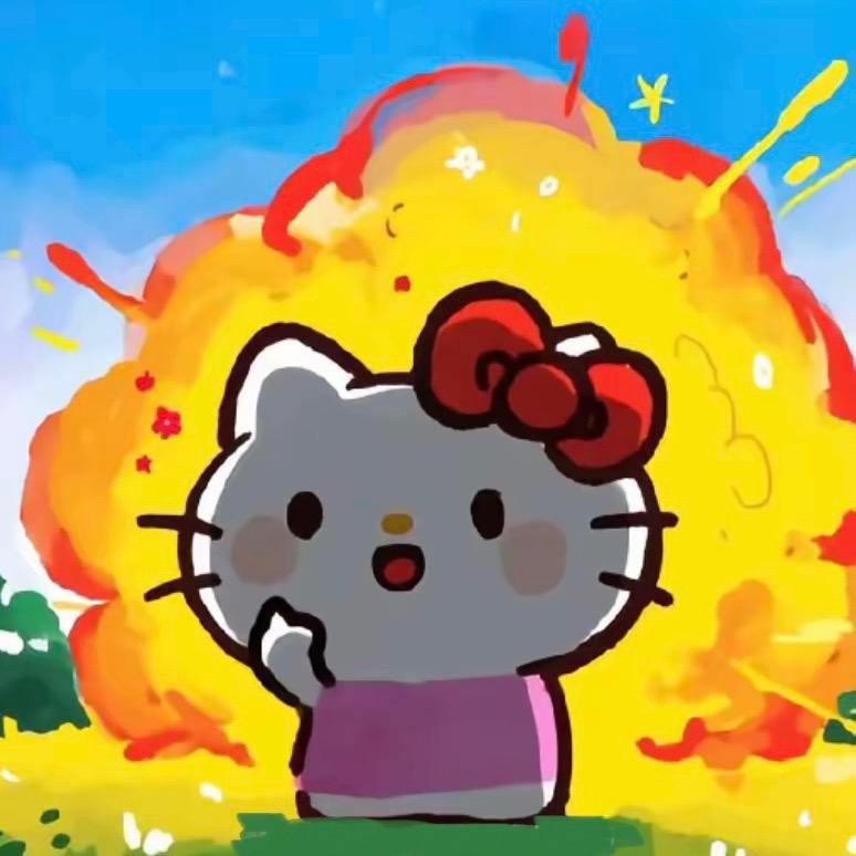 🌈贝贝