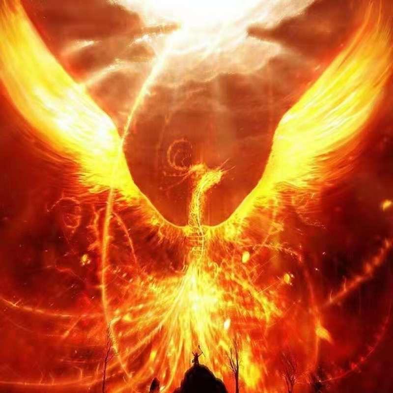 金涛涌处启鸿猷