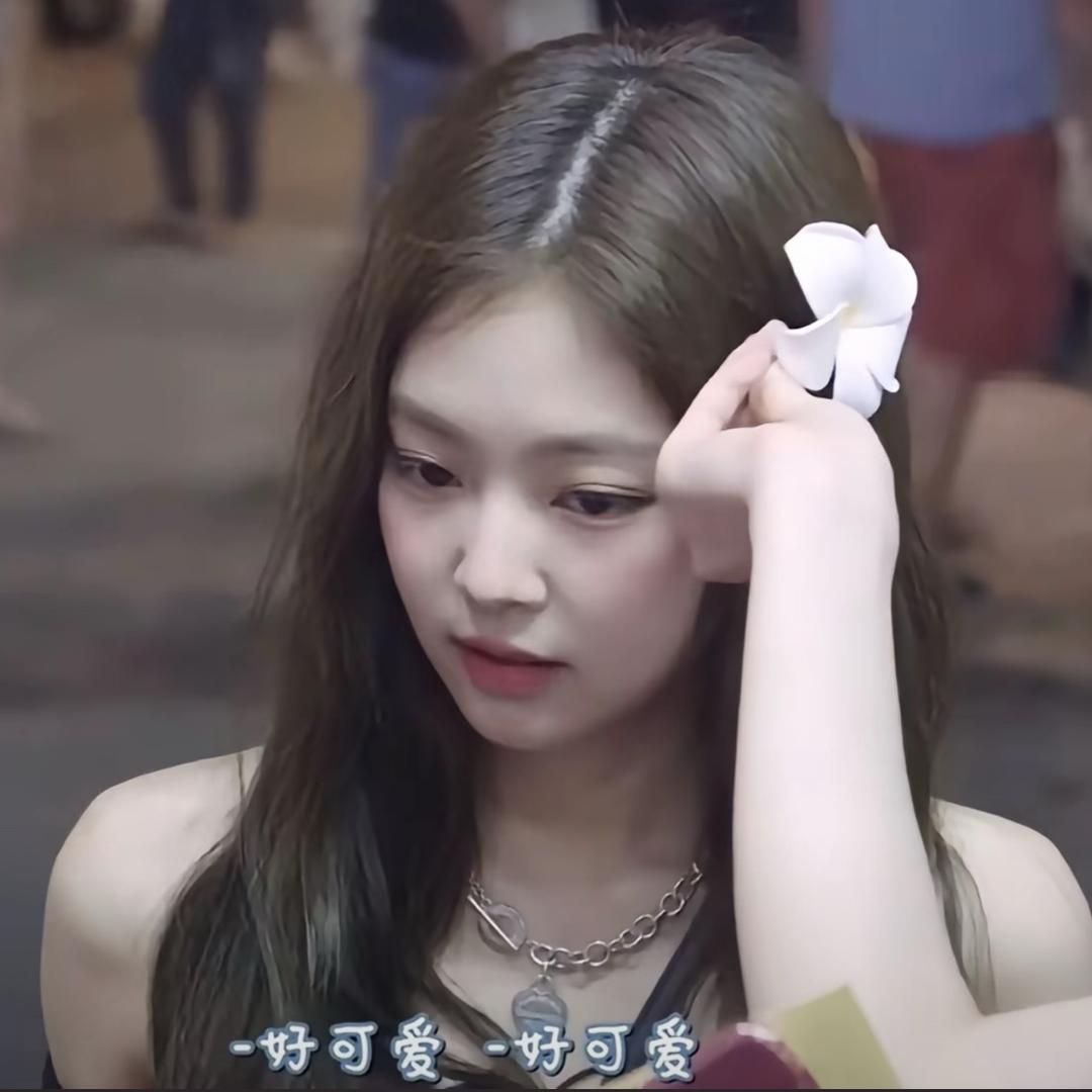我的小狗很可爱