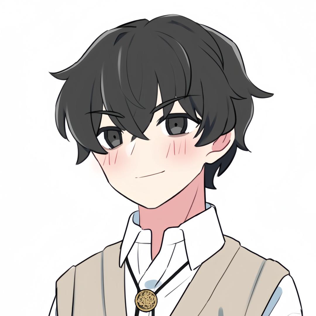 小野学长