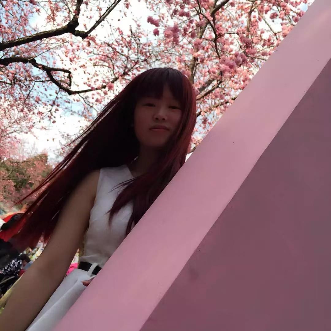 云南苏宁易购小西门店王绍丽