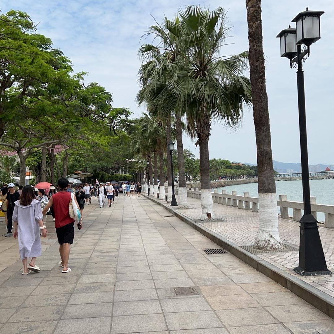 北京富亚水性漆地区总代理