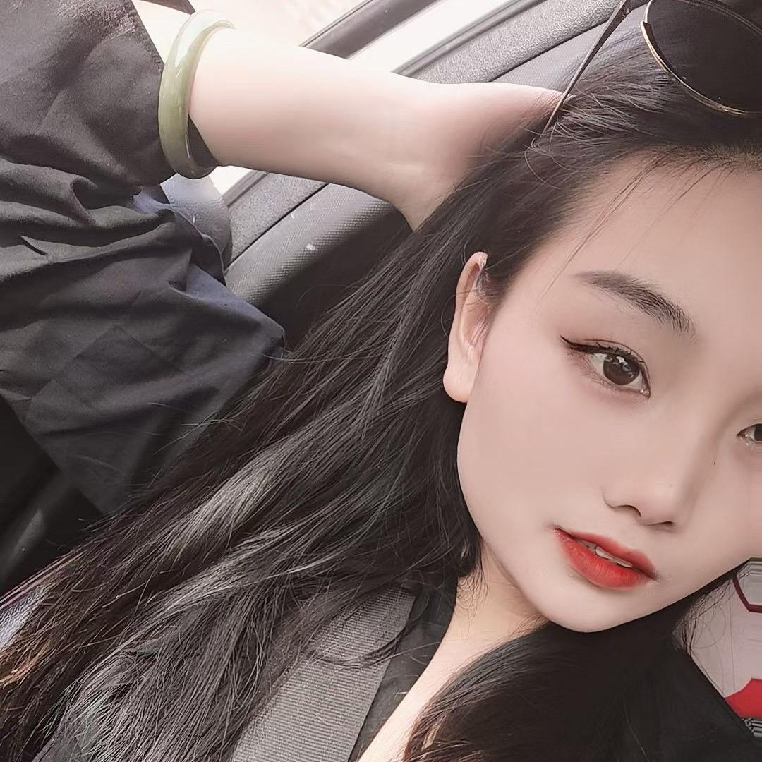 𝙩𝙖小财迷𝙯ᙆ