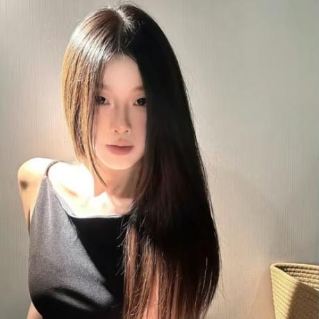 意愿曲眠冬