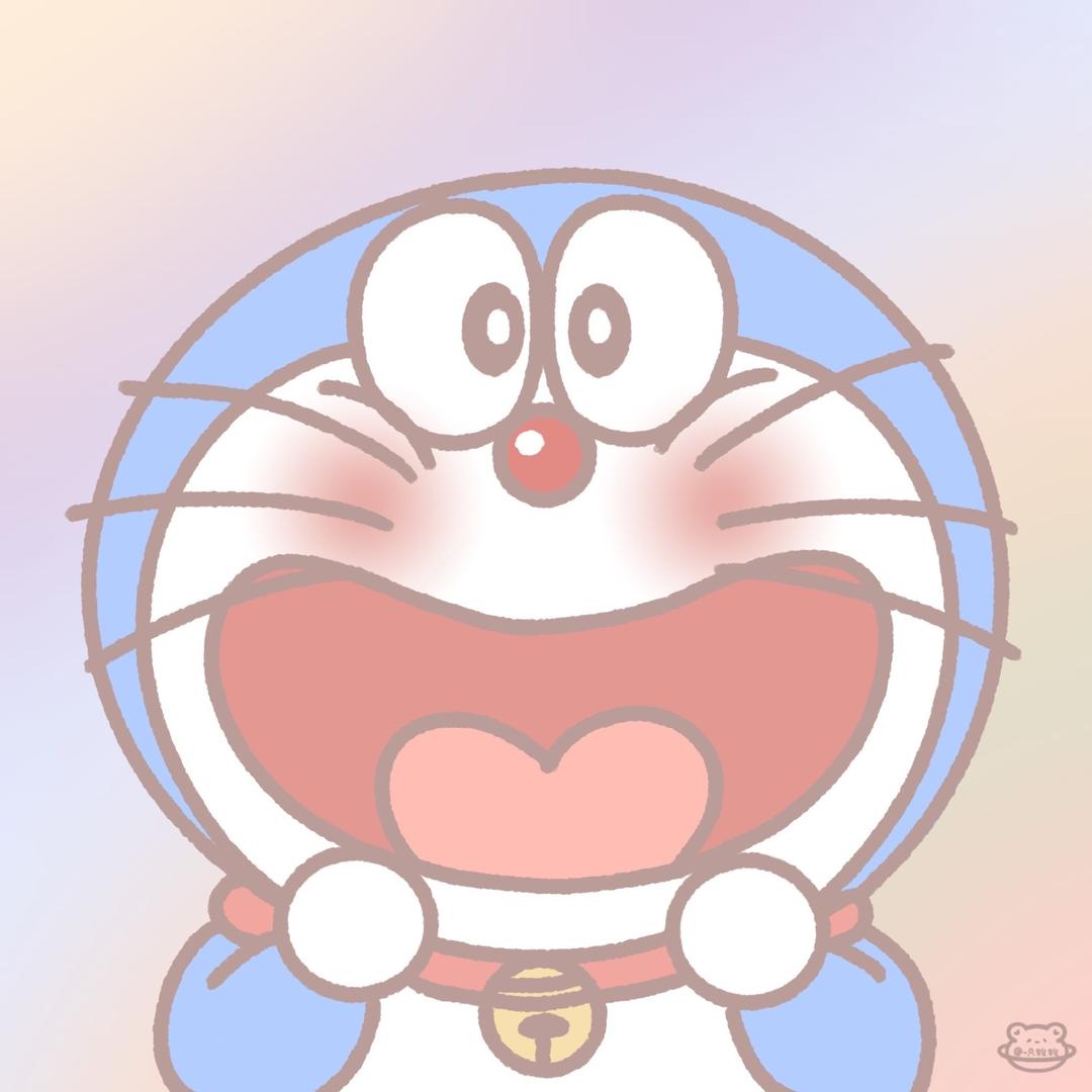 💜知之-Zz（见过张杰版）