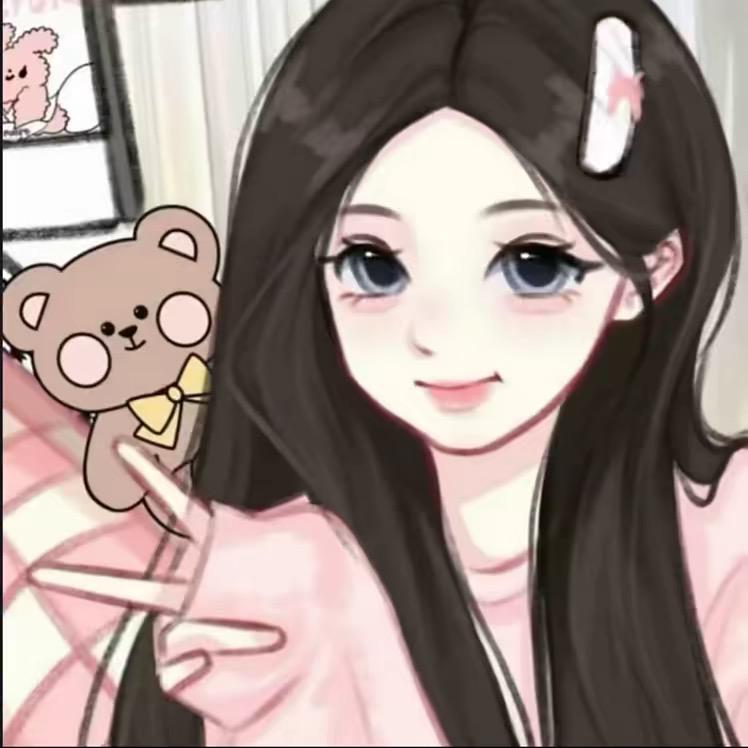 、🦋