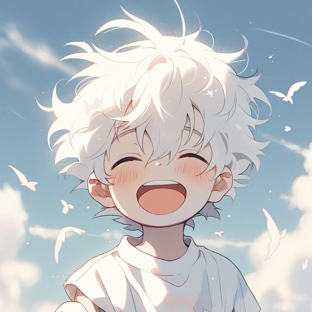 🍀