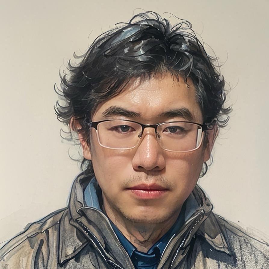 小胖我姓宋