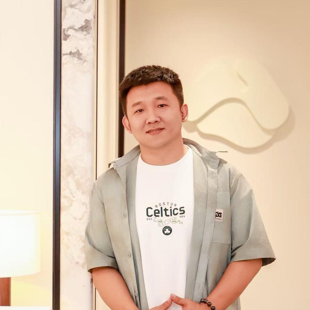 京房辉子