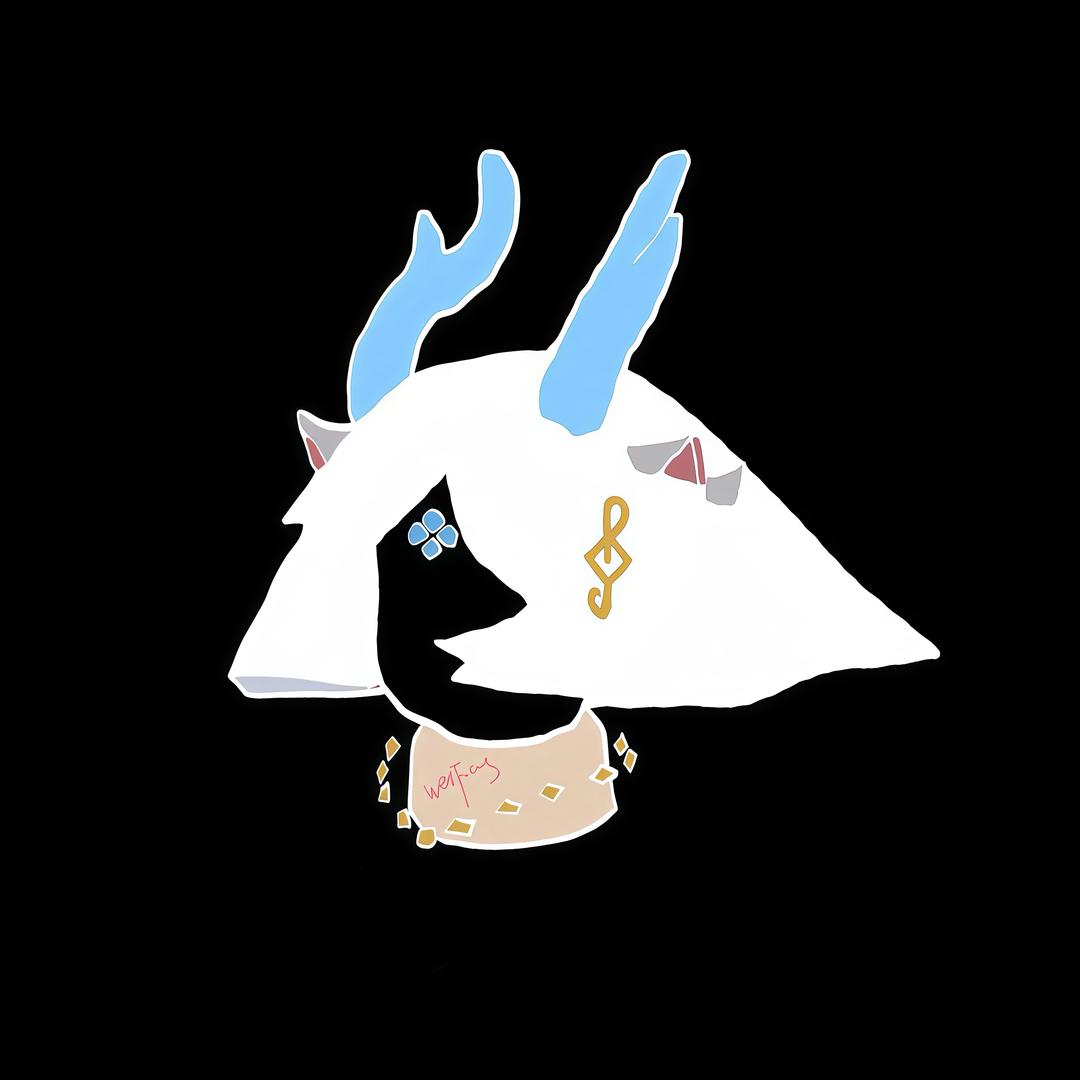 光遇微风