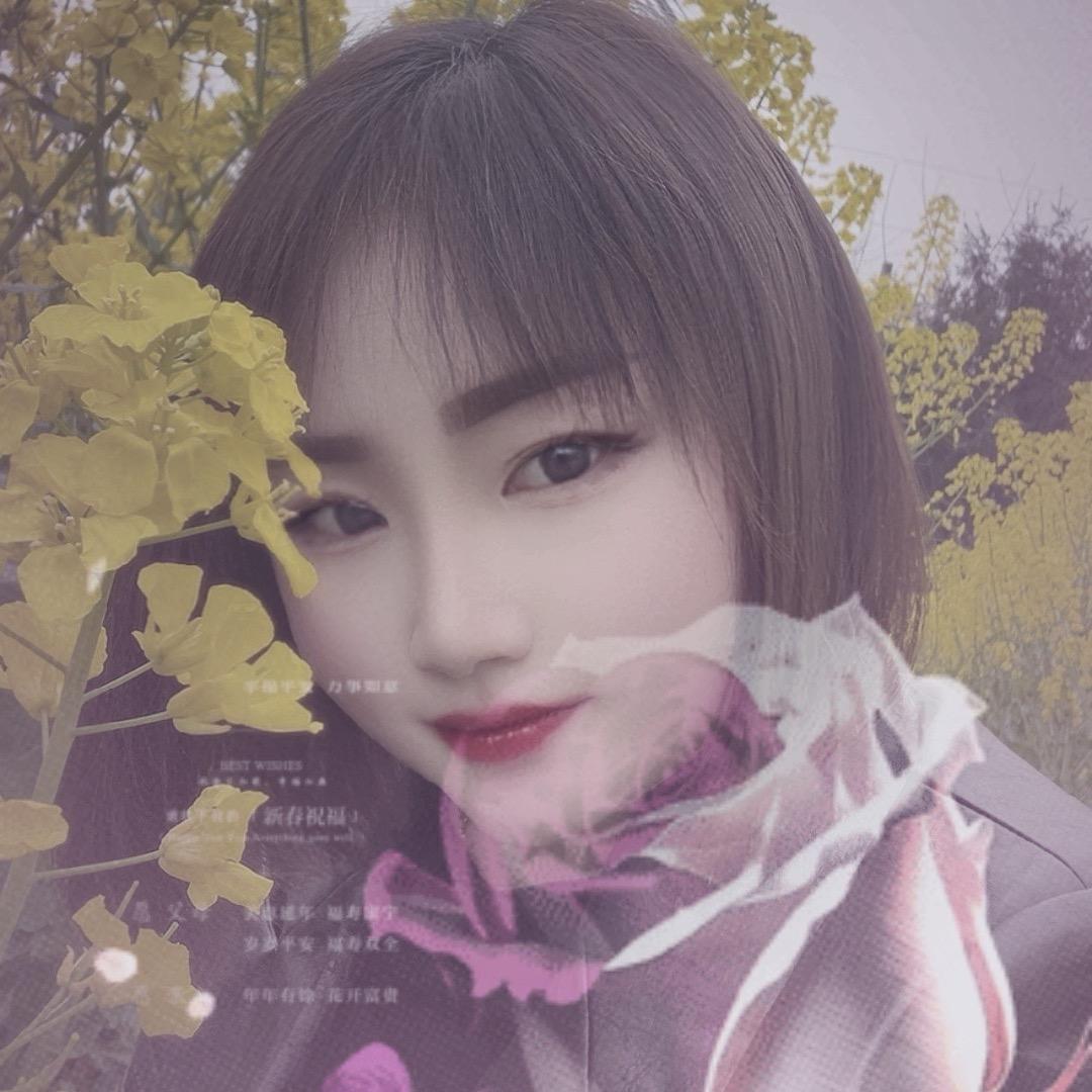 🌿踏雪寻梅🍂