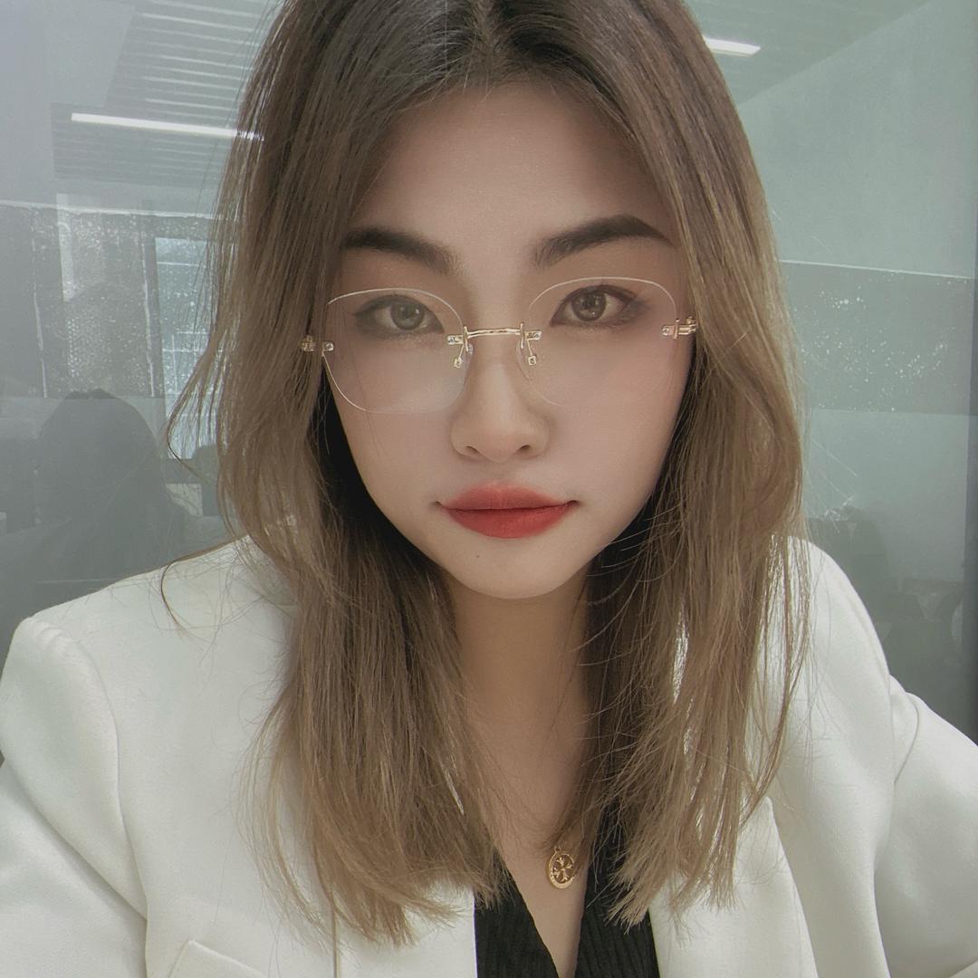 小美老师（已婚版）