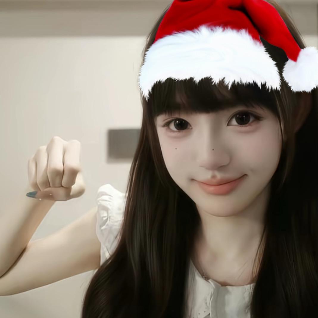 觉