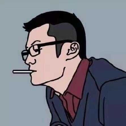 李三茂