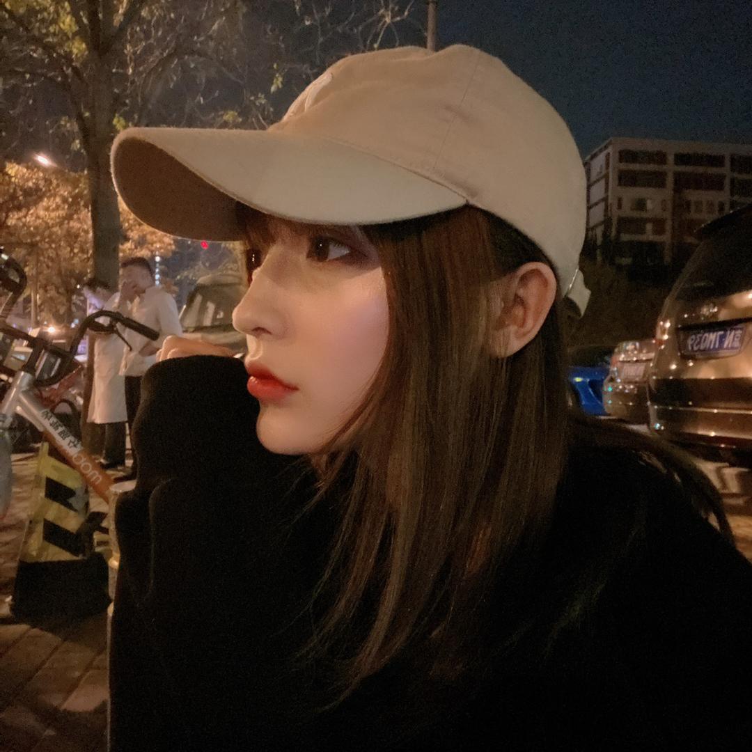 元气少女郭德纲
