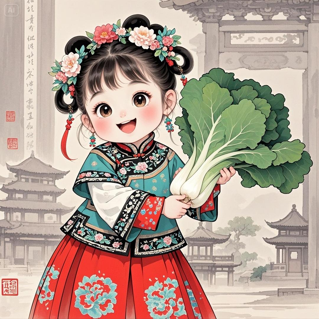 滢滢吖