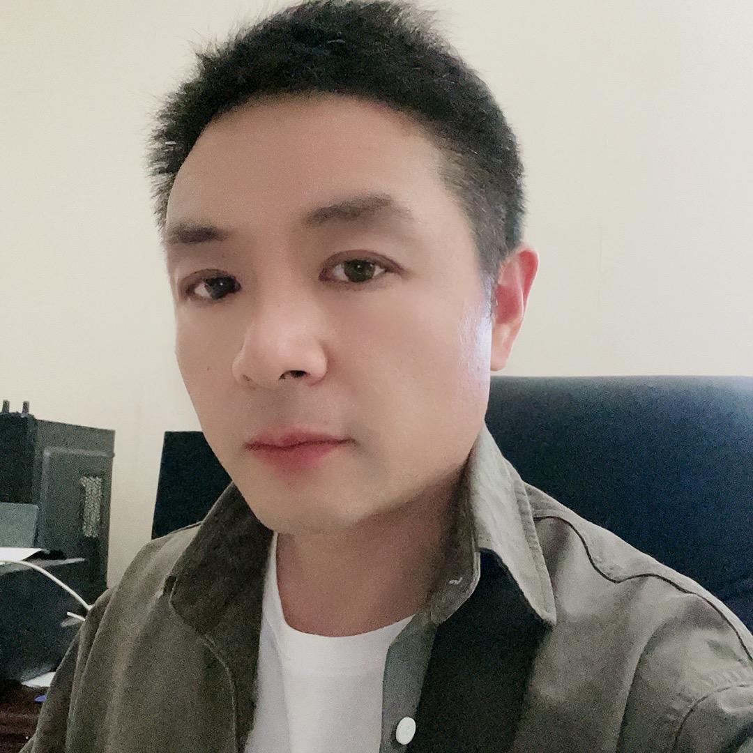 南通毓宇成家居用品有限公司