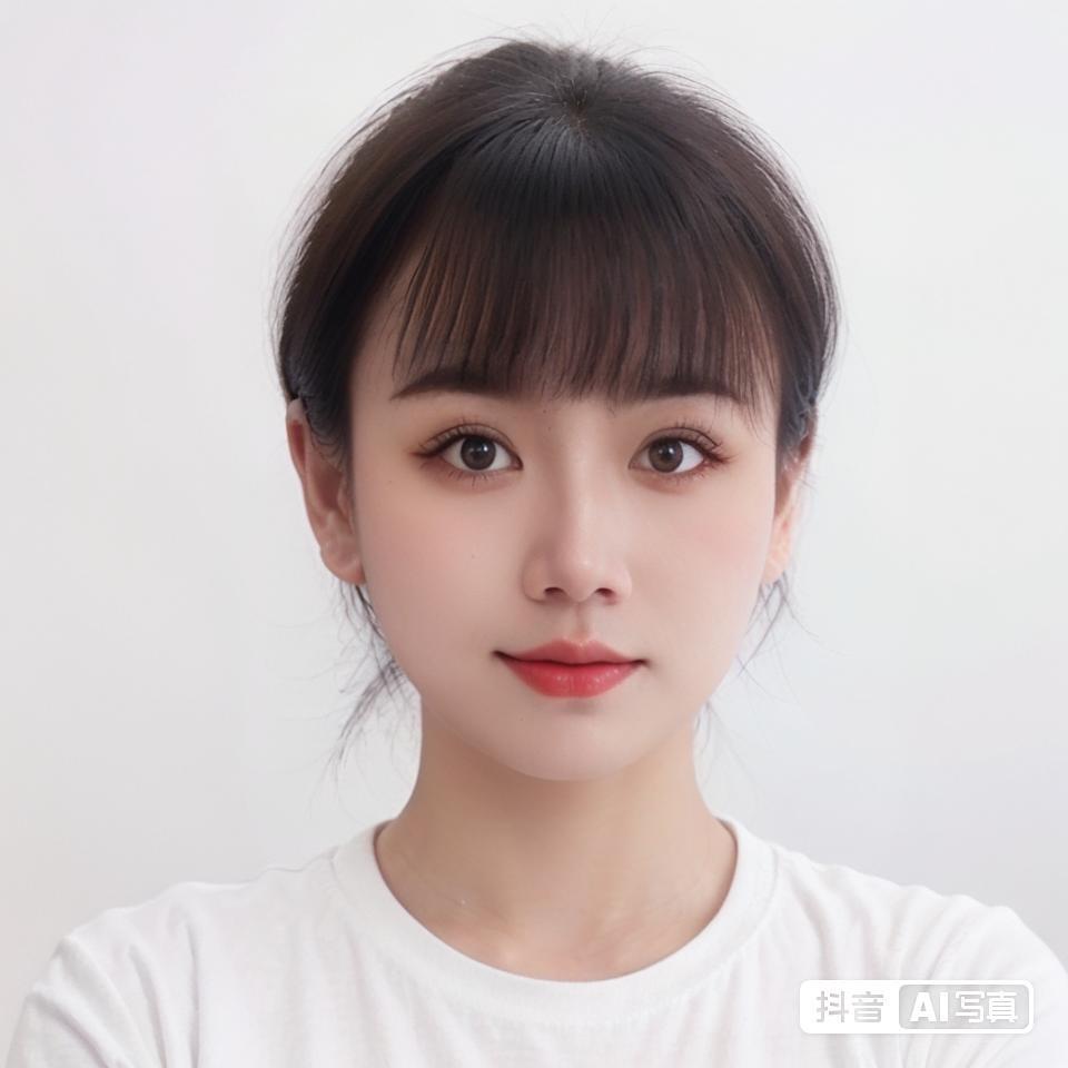 永康 永胜路卖化妆品小姐姐